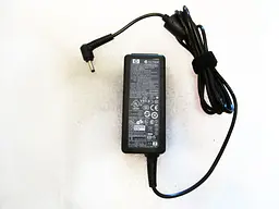 Блок живлення HP 40W HSTNN-DA18 19V, 2.05A, роз'єм 4.0/1.7 [3-pin]