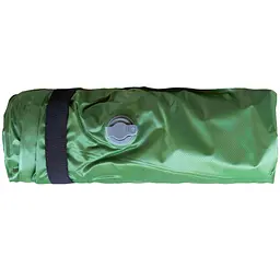 Килимок надувний Tramp Air Lite 194х64х10см (1042-TRI-024) - мініатюра 8