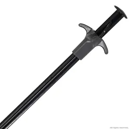 Щипці для рослин Eheim plant tongs 60 см (3590000) - мініатюра 4