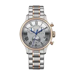 Наручний годинник Aerowatch 79986BI01M