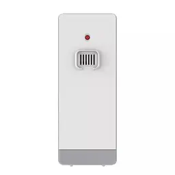 Датчик Technoline TX205DTH (TX205DTH)