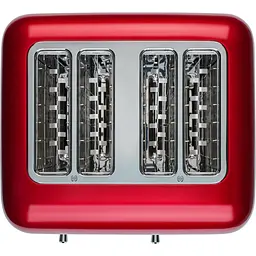Тостер KitchenAid 5KMT4205ECA - мініатюра 2