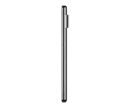 Смартфон Google Pixel 8 Pro 12/256GB Obsidian - мініатюра 9