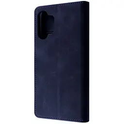 Чохол WAVE Fold Case Samsung Galaxy A32 (A325F)
