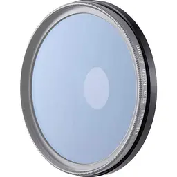 Адаптер фільтра Kase M17-52mm [168925] - мініатюра 3