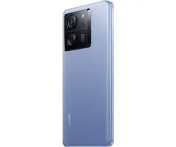 Смартфон Xiaomi 13T Pro 12/512 Alpine Blue - мініатюра 8