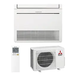 Кондиціонер Mitsubishi MFZ-KT50VG/SUZ-M50VA