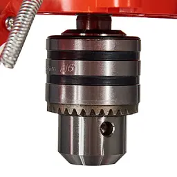 Верстат свердлильний Vitals GU 1335SM (184644) - мініатюра 15