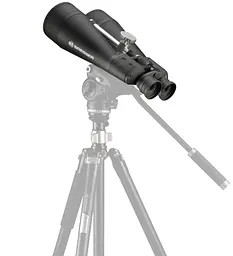 Бінокль Bresser Spezial-Astro 20x80 (1552081) - мініатюра 7
