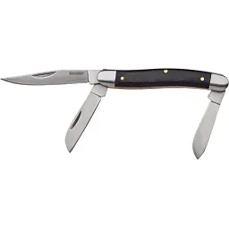 Ніж Kershaw Brandywine