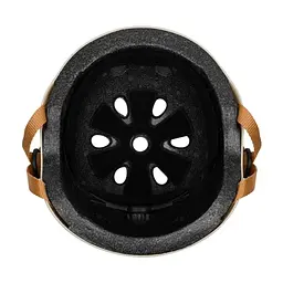 Шолом Lionelo Helmet BLUE SKY (LO-HELMET BLUE SKY) - мініатюра 6