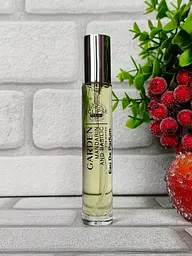 Парфуми жіночі Eclipse Garden Mandarin And Basilic, аромат Aqua Allegoria Mandarine Basilic (20 мл) - мініатюра 3