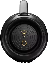 Колонка Bluetooth JBL Boombox 3 Wi-Fi (JBLBB3WIFIBLKEP) Black UA - мініатюра 7