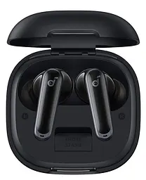 Навушники SoundСore P40i Black Anker teh0021253 - мініатюра 3