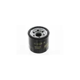 Фільтр масляний Wixfiltron WL7200 - миниатюра 3