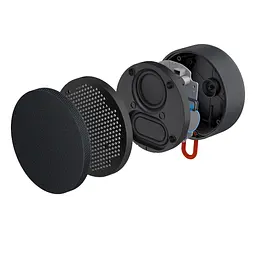Портативна акустика Xiaomi Mi Portable Bluetooth Speaker Mini (XMYX04WM BHR4802GL) - мініатюра 6