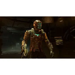 Ключ активації Microsoft Dead Space для Xbox Series - мініатюра 7