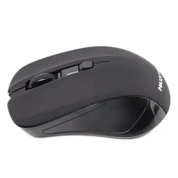 Мишка Maxxter Mr-337 - мініатюра 2