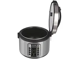 Рисоварка Sencor SRM3151BK - мініатюра 4