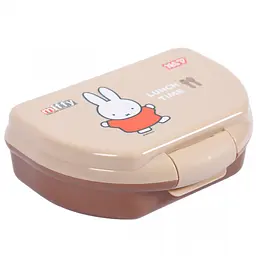 Набір контейнер і пляшка Yes Miffy (450244) - мініатюра 2