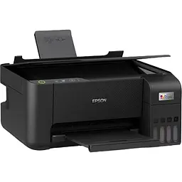 БФП Epson EcoTank L3211 [C11CJ68402] [93066] - мініатюра 6