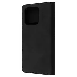 Чохол WAVE Fold Case Xiaomi Redmi 15C 4G (European) 173.2mm в асортименті - мініатюра 5