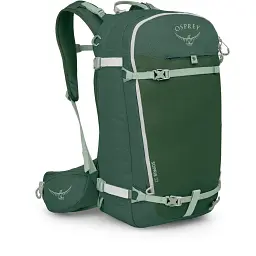 Рюкзак Osprey Sopris 32