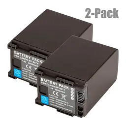 BP-827 (2-Pack)