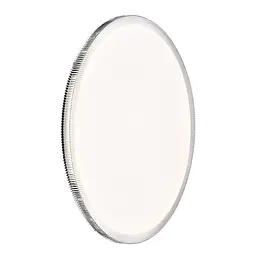 Світильник LED smart CRYSTAL 48W 3000-6500K IP20 Violux