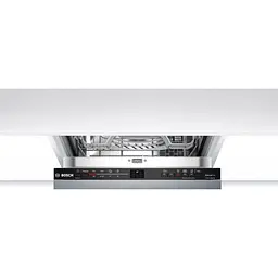 Посудомийна машина Bosch SPV2IKX10K - мініатюра 2