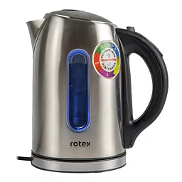 Електрочайник Rotex RKT78-S Smart - мініатюра 6