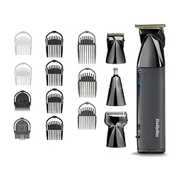 Тример Babyliss MT991E