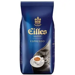 Кава в зернах Eilles Espresso 1 кг