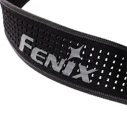 Налобний ліхтар Fenix Scout (HM23 V2.0) з червоним світлом - мініатюра 6