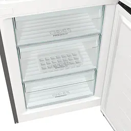 Холодильник Gorenje RK6191ES4 - мініатюра 10