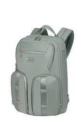 Рюкзак 14.1" Samsonite URBAN-EYE SAGE 41x27x13 KO1*24014 - мініатюра 3