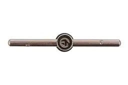 Утримувач для мітчиків Intertool M6 х M10 SD-8407 - мініатюра 4
