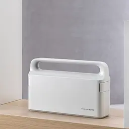 Набір інструментів Xiaomi HOTO Hand Tool Set (QWSGJ002) - мініатюра 5