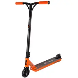 Самокат трюковий Extreme Motion Team ЦБ-00274576 1 шт. в асортименті - мініатюра 3