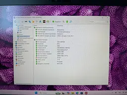 Ноутбук Dell Precision 3540 15.6" (i7-8665U / 8GB / SSD 256GB / 1920x1080 IPS / Radeon Pro WX 2100 2GB) б/в - мініатюра 5