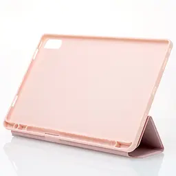 Чохол-книжка Gum Stylus для планшета Lenovo Tab P11 2nd Gen TB-350 FU/TB-350XU - мініатюра 2