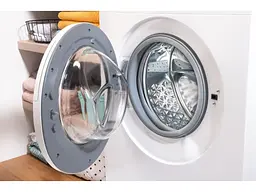 Пральна машина Gorenje WNHPI62SCSIRV - мініатюра 9