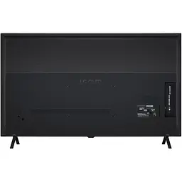 Телевізор LG B4 55" OLED 4K Ultra HD EU [OLED55B46LA] [128077] - мініатюра 7