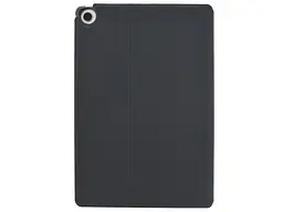 Чохол BeCover Premium для Huawei MatePad T10s/T10s 2nd Gen Black (705445) - мініатюра 2