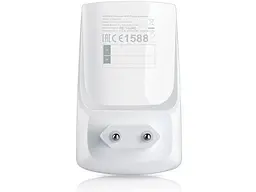 Підсилювач сигналу Wi-Fi TP-LINK TL-WA854RE - мініатюра 2
