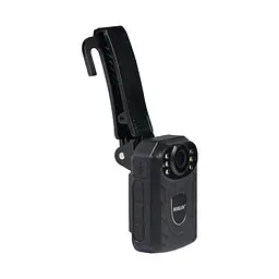 Відеореєстратор BOBLOV KJ21 - мініатюра 5
