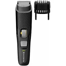 Тример Remington MB3000 Style Series B3 - мініатюра 2