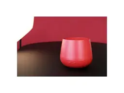 Зволожувач повітря Stadler Form Julia Chili Red (J-035) - мініатюра 4