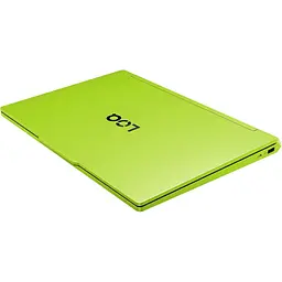 Ноутбук Lenovo LOQ 15AHP11 Surge Green (83TN00DCRA) [176895] - мініатюра 11