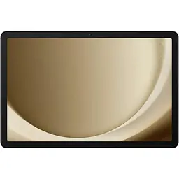 Планшет Samsung Galaxy Tab A9+ 4/64GB 5G Silver (SM-X216BZSA) - мініатюра 3